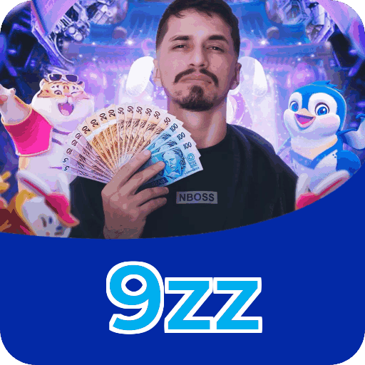 Números de slots e jackpots em material promocional antigo — ilustração, não auditoria