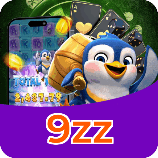 Tabela RTP verificado dos top 15 jogos mais populares 9zz - Gates of Olympus, Fortune Tiger, Aviator