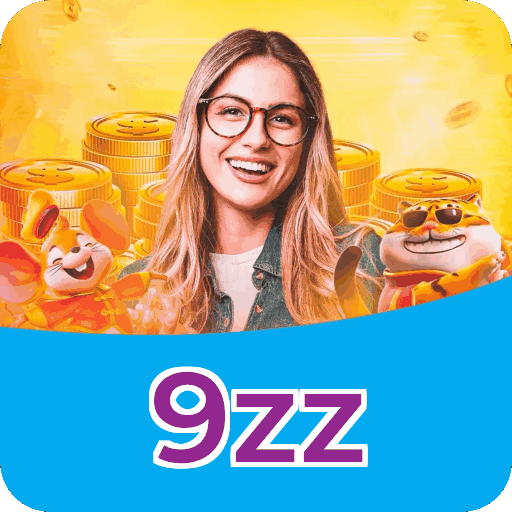 9zz APP mobile iOS Android - 187 mil downloads São Paulo Rio BH