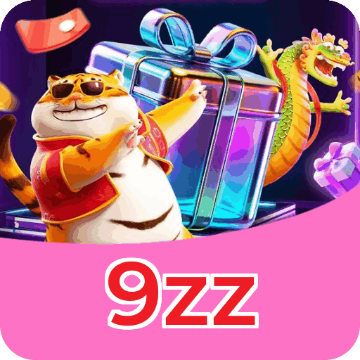 Comparação APP mobile vs versão web da 9zz