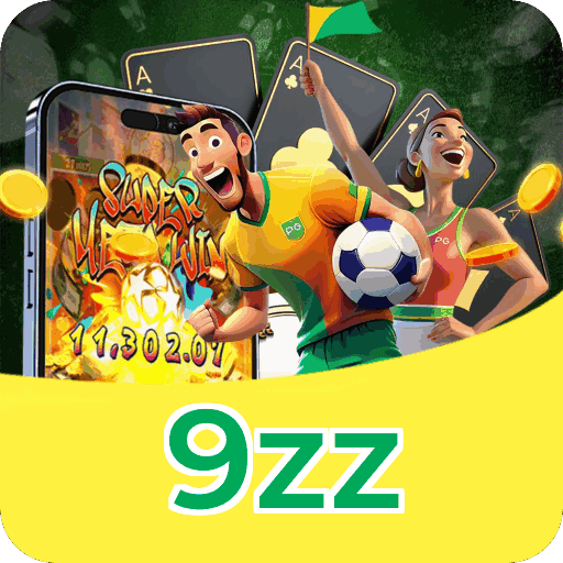 Requisitos do APK da 9zz para Android