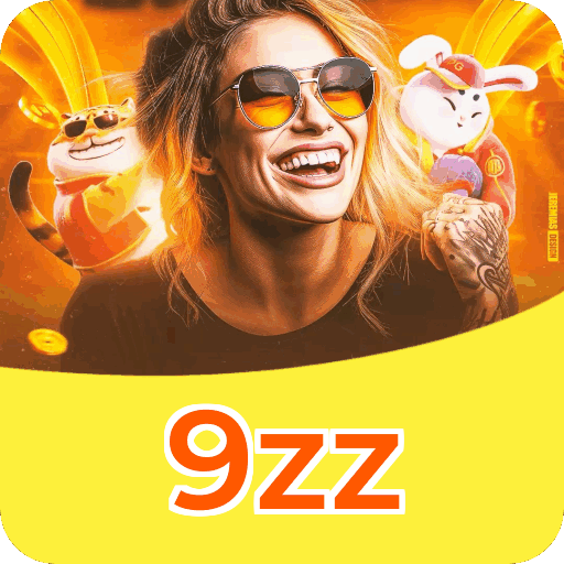 Provedores de slots citados em material de marketing