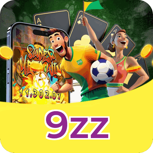 9zz suporte 24/7 português Brasil - 47 atendentes brasileiros chat ao vivo